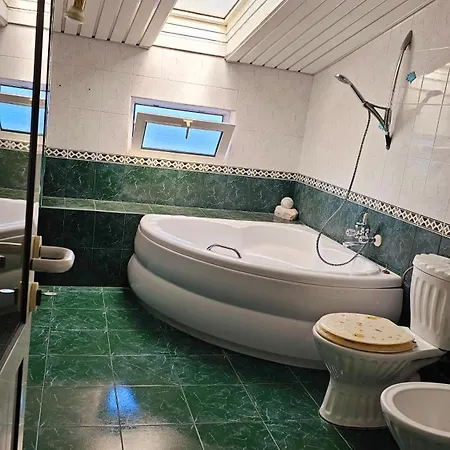 Appartement хоризонт *