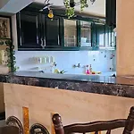 Apartman хоризонт *